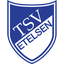 TSV Etelsen II TSV Etelsen II