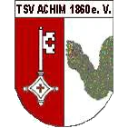TSV Achim
