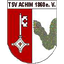 TSV Achim TSV Achim