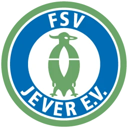 FSV Jever