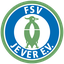 FSV Jever