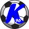 Kickers Wahnbek