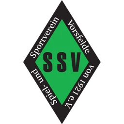 SSV Vorsfelde II