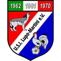 Lupo Martini Wolfsburg II