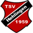 TSV Hehlingen