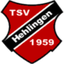 TSV Hehlingen