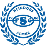 FSG Neindorf/Almke