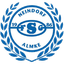 FSG Neindorf/Almke
