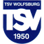 TSV Wolfsburg II