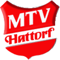 MTV Hattorf