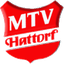 MTV Hattorf