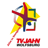 Jahn Wolfsburg