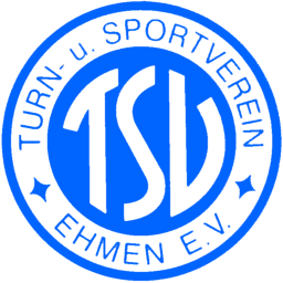 TSV Ehmen