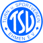 TSV Ehmen TSV Ehmen