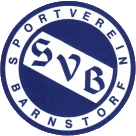 SV Barnstorf