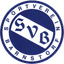 SV Barnstorf