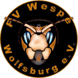 FV Wespe Wolfsburg