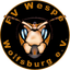 FV Wespe Wolfsburg FV Wespe Wolfsburg