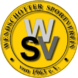 WSV Wendschott
