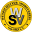 WSV Wendschott WSV Wendschott