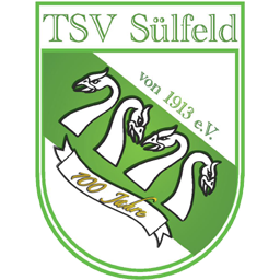 TSV Sülfeld