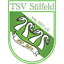 TSV Sülfeld