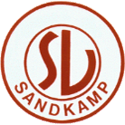 SV Sandkamp