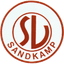 SV Sandkamp