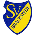SV Brackstedt