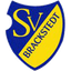 SV Brackstedt SV Brackstedt