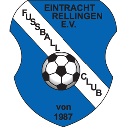 Eintracht Rellingen II