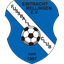Eintracht Rellingen II