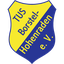 TuS Borstel-Hohenraden