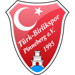 Türk-Birlikspor Pinneberg II