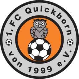 1.FC Quickborn II