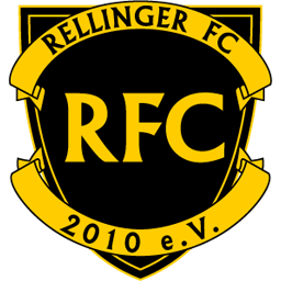 Rellinger FC