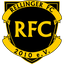 Rellinger FC Rellinger FC