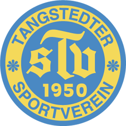 Tangstedter SV II