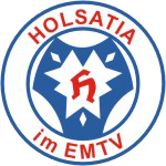 Holsatia im EMTV