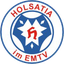 Holsatia im EMTV II