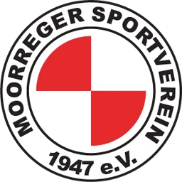 Moorreger SV