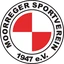 Moorreger SV Moorreger SV