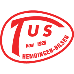 TuS Hemdingen-Bilsen II