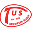 TuS Hemdingen-Bilsen II TuS Hemdingen-Bilsen II