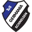 Germania Schnelsen III