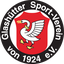 Glashütter SV III