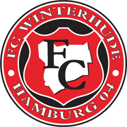 FC Winterhude