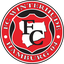 FC Winterhude FC Winterhude