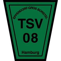 TSV Eppendorf-Groß Borstel