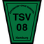 TSV Eppendorf-Groß Borstel TSV Eppendorf-Groß Borstel